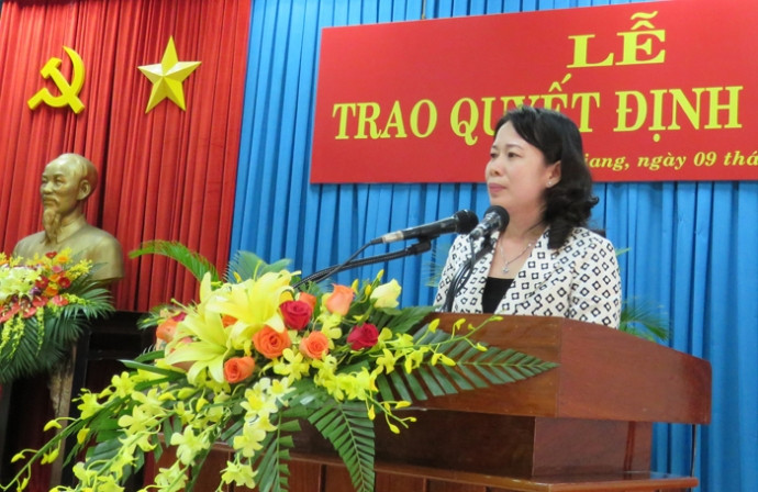 vo-thi-anh-xuan-bi-thu-an-giang