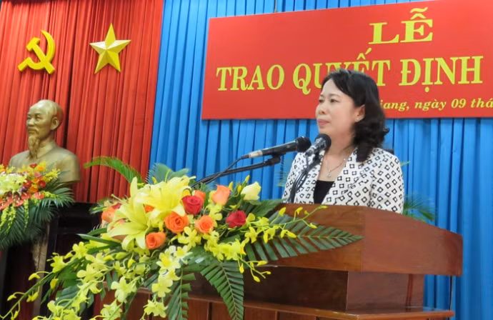 vo-thi-anh-xuan-bi-thu-an-giang