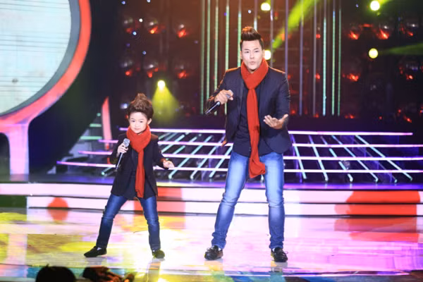 khuong-ngoc-lan-thu-2-doat-giai-nhat-guong-mat-than-quen-nhi-7