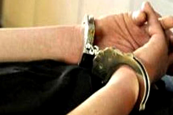 Bênh bạn gái, nam thanh niên xuống tay hạ sát bạn thân