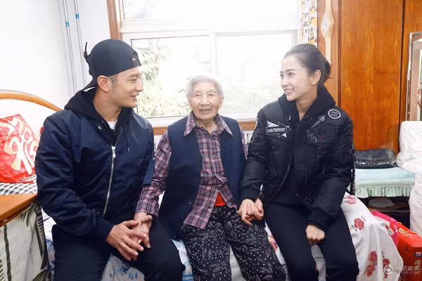 angelababy-ve-que-chong-sau-ngay-cuoi-7