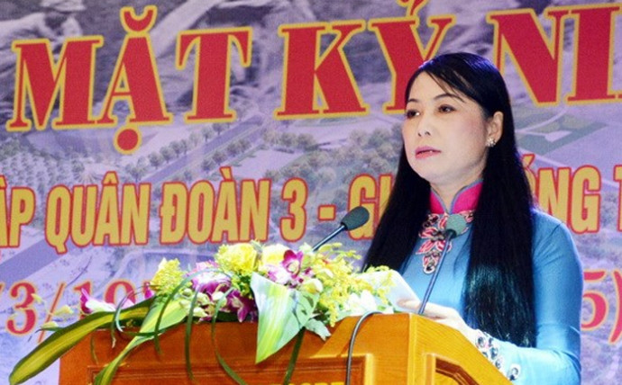 hoang-thi-thuy-lan-bi-thu-vinh-phuc