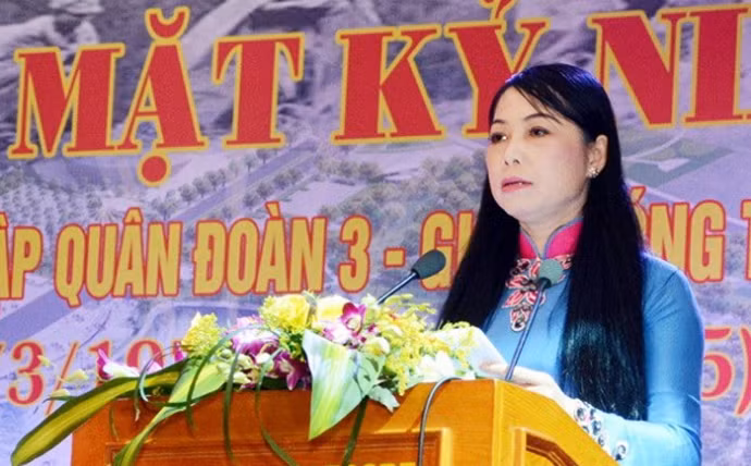 hoang-thi-thuy-lan-bi-thu-vinh-phuc