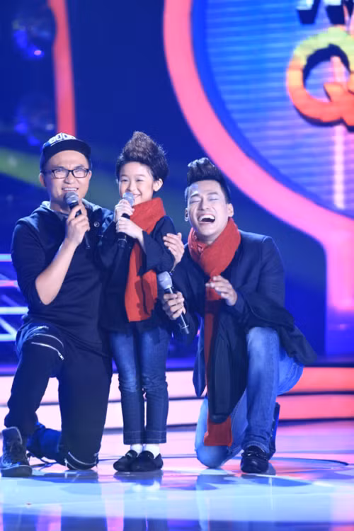 khuong-ngoc-lan-thu-2-doat-giai-nhat-guong-mat-than-quen-nhi-9