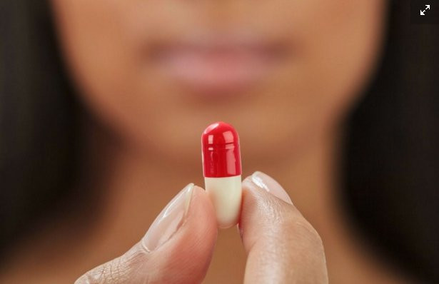 cực khoái, lên đỉnh, chuyện ấy