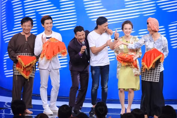 ơn giời cậu đây rồi 4