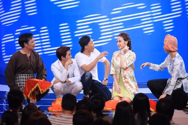 ơn giời cậu đây rồi 5