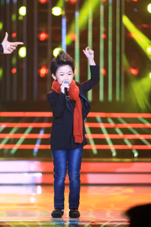 khuong-ngoc-lan-thu-2-doat-giai-nhat-guong-mat-than-quen-nhi-8