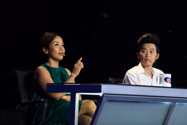 khuong-ngoc-lan-thu-2-doat-giai-nhat-guong-mat-than-quen-nhi-4