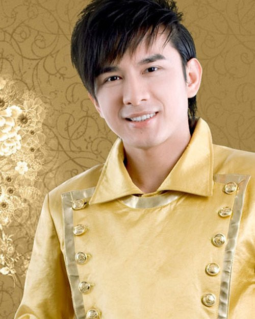 Những sao Việt từng nghĩ quẩn vì áp lực hình ảnh 3 nhung sao viet tung nghi quan vi ap luc hinh anh 3