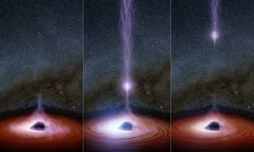 ly-giai-ve-quang-hao-quang-ruc-sang-tren-ho-den-1