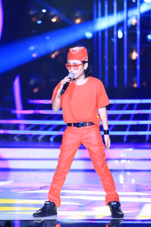 khuong-ngoc-lan-thu-2-doat-giai-nhat-guong-mat-than-quen-nhi-14