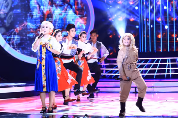 khuong-ngoc-lan-thu-2-doat-giai-nhat-guong-mat-than-quen-nhi-5