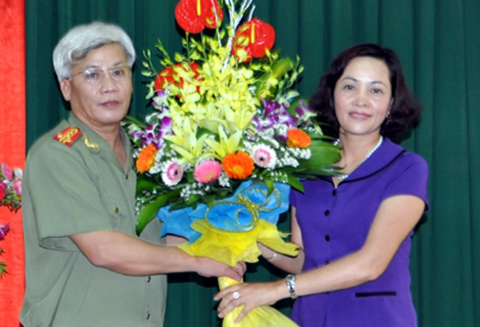 nguyen-thi-thanh-bi-thu-ninh-binh