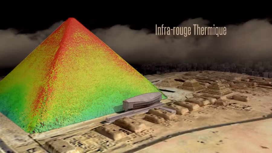 kim_tu_thap_ai_cap_tinhte.