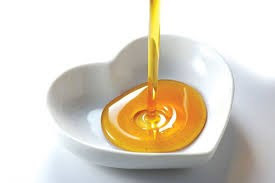 Dùng dầu ăn để bôi trơn “chuyện ấy”: Liệu có nhiễm trùng? ảnh 1