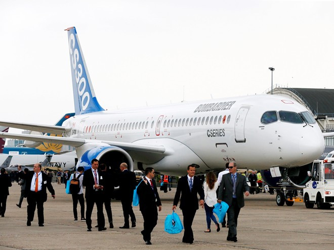 Điều gì xảy ra với 