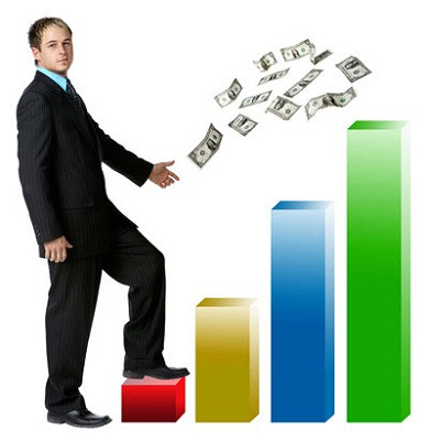 Những thói quen chứng tỏ bạn sắp giàu “nứt đố đổ vách”
