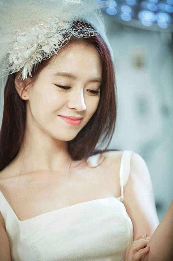 song ji hyo 1 song ji hyo 1