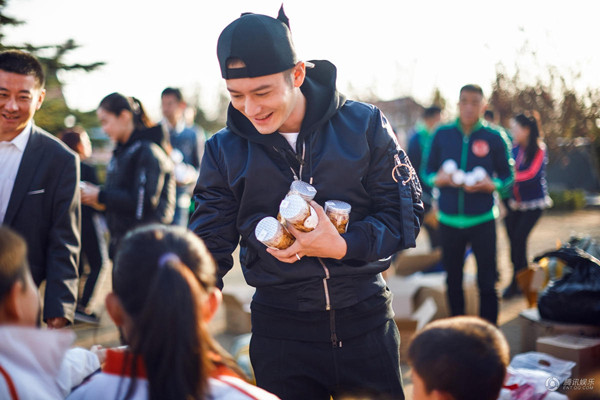 angelababy-ve-que-chong-sau-ngay-cuoi-5