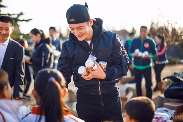 angelababy-ve-que-chong-sau-ngay-cuoi-5