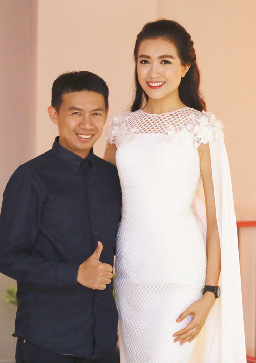 chi-gai-tu-hao-khi-le-hang-thanh-a-hau-hoan-vu-6