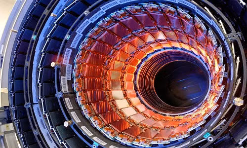 Trung Quốc lên kế hoạch sản xuất "hạt của Chúa"