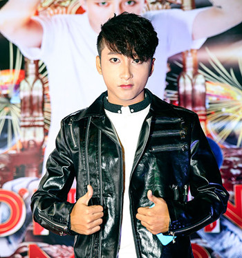 Cuộc đời “lên bổng xuống trầm” của những “bản sao” ảnh 2