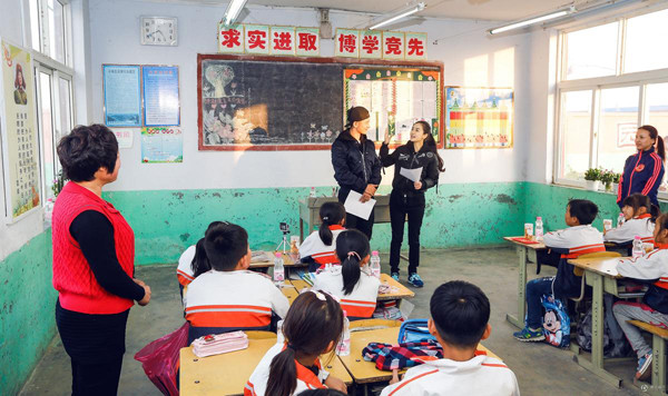 angelababy-ve-que-chong-sau-ngay-cuoi-2