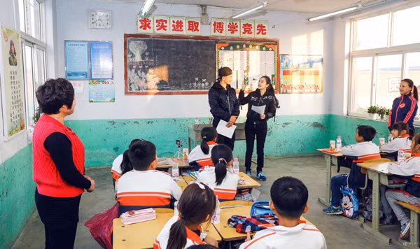 angelababy-ve-que-chong-sau-ngay-cuoi-2