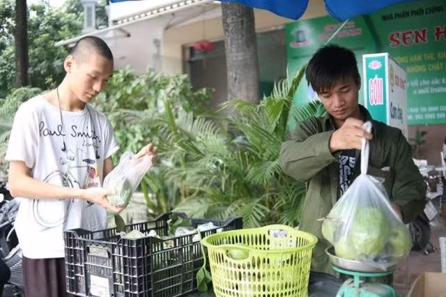 Sốc với suy nghĩ đáng sợ của Lệ Rơi khi quá bế tắc, nợ nần ảnh 3