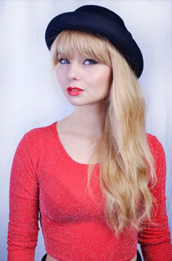 Cuộc đời “lên bổng xuống trầm” của những “bản sao”