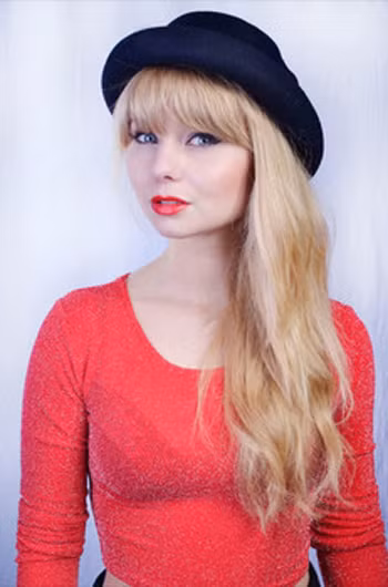 Cuộc đời “lên bổng xuống trầm” của những “bản sao”