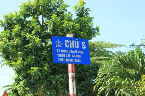 12 cay cau co ten goi doc dao nhat mien Tay-hinh-anh-7