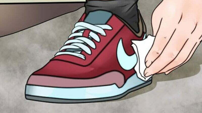 Ảnh minh họa ITN. Ảnh minh họa ITN.