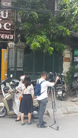 7 người chết khi chạy thận: Công an làm việc với công ty dược phẩm - Ảnh 3 7 nguoi chet khi chay than: Cong an lam viec voi cong ty duoc pham - Anh 3