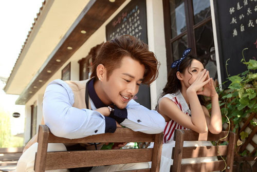 30 thói xấu tệ hại của các ông chồng - 1