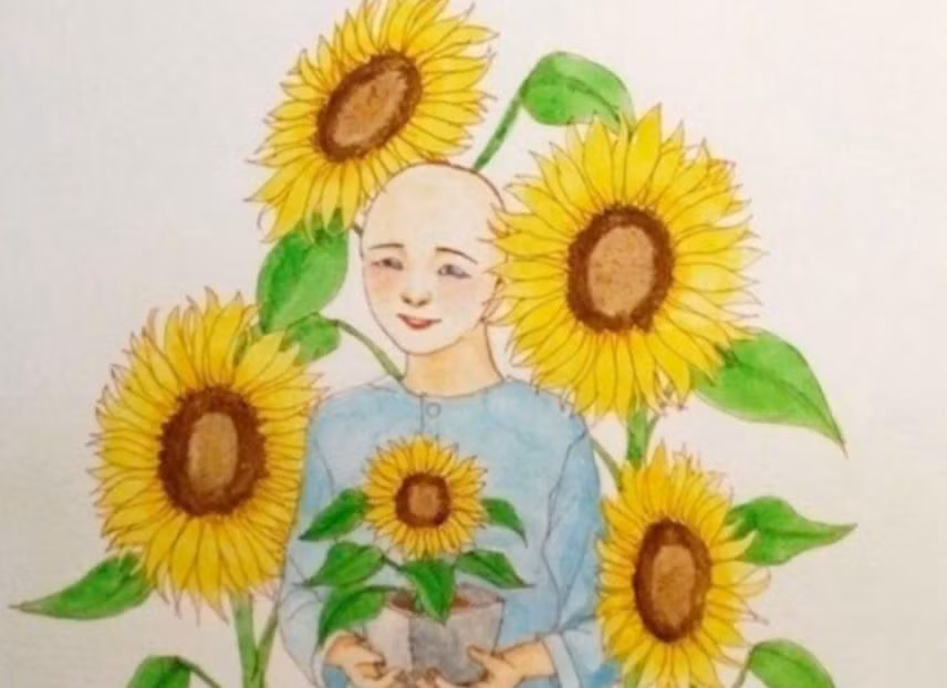 Ảnh minh họa: hoatuoi360.vn