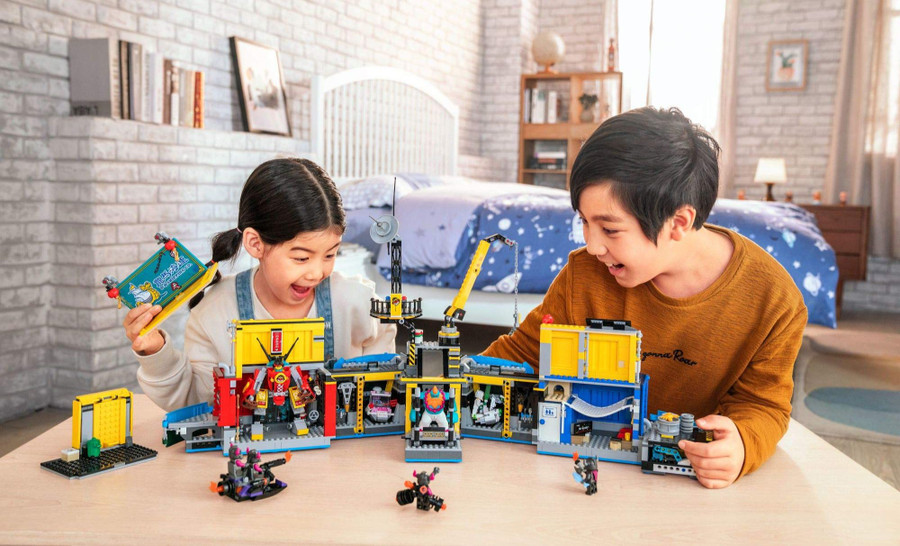 Trẻ em nên học cách tôn trọng ranh giới cá nhân của người khác từ khi còn nhỏ. Trẻ em nên học cách tôn trọng ranh giới cá nhân của người khác từ khi còn nhỏ.