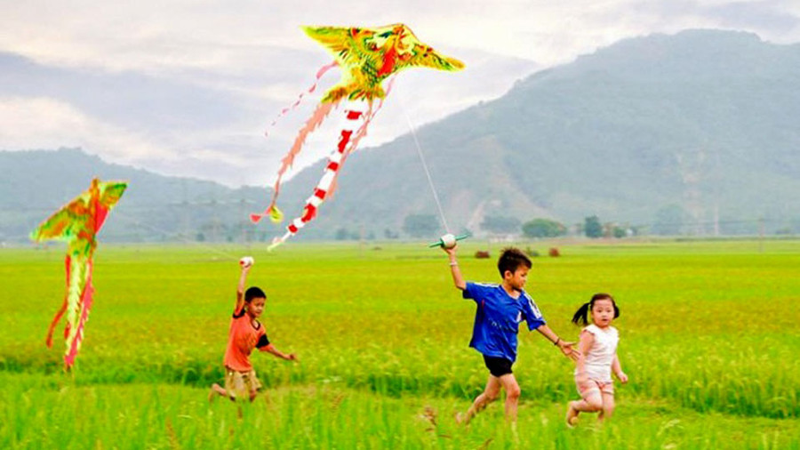 Ảnh minh họa ITN. Ảnh minh họa ITN.