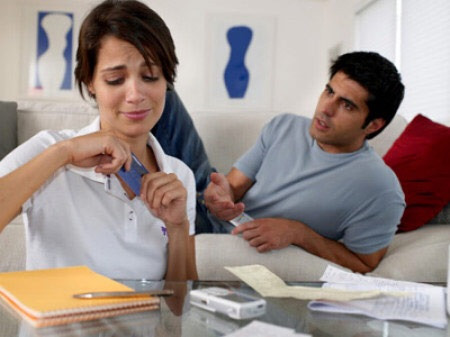 tình yêu, điện thoại, lương tình yêu, điện thoại, lương