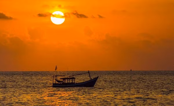 Ảnh minh họa ITN.