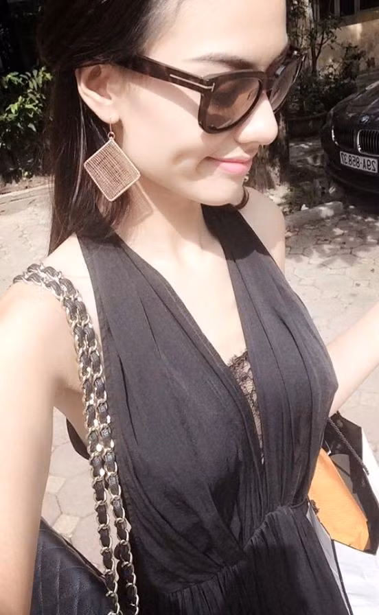 Trăm ngàn lý do để phụ nữ quên nội y