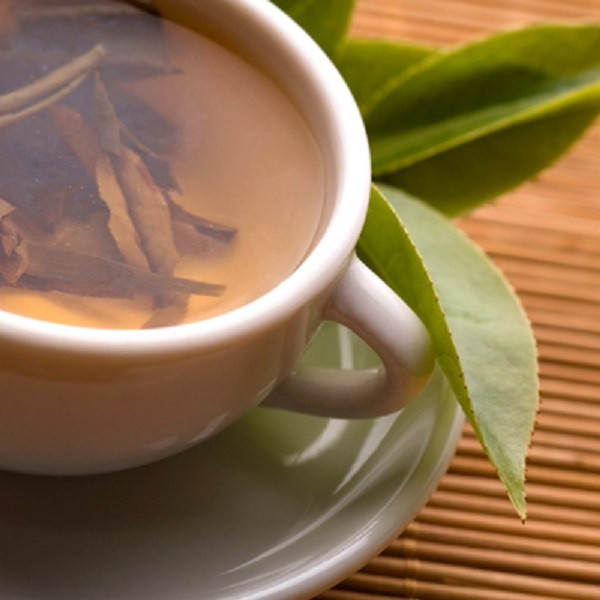 18 lợi ích của trà xanh có thể bạn chưa biết