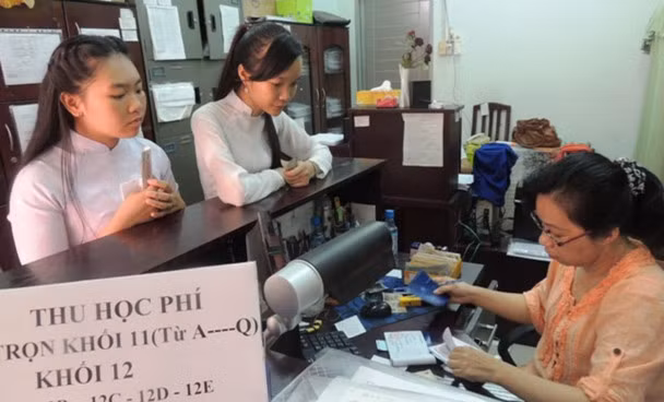 Ảnh minh họa/internet