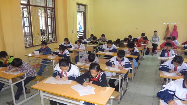 Ảnh minh họa/internet