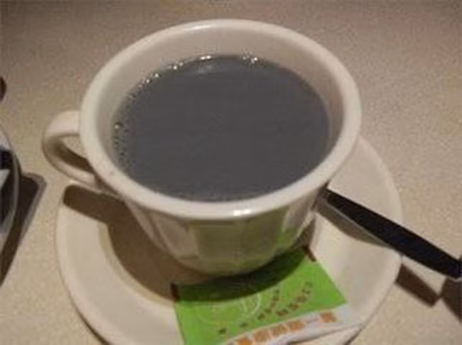 Phụ nữ mãn kinh mỗi ngày cần kiên trì “bổ sung estrogen”, càng ăn càng trẻ ra!