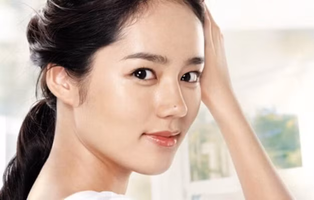 Vị trí nốt ruồi trên cơ thể mang lại may mắn cho 12 chòm sao