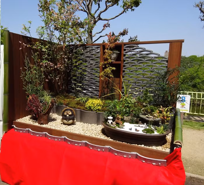 Chỉ với chiếc xe tải cũ, người Nhật khiến thế giới phải há hốc mồm