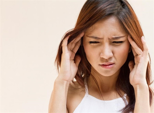 10 thay đổi của cơ thể khi bạn ngừng ăn thịt 10 thay doi cua co the khi ban ngung an thit